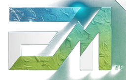 EM Launchpad, naar de website
